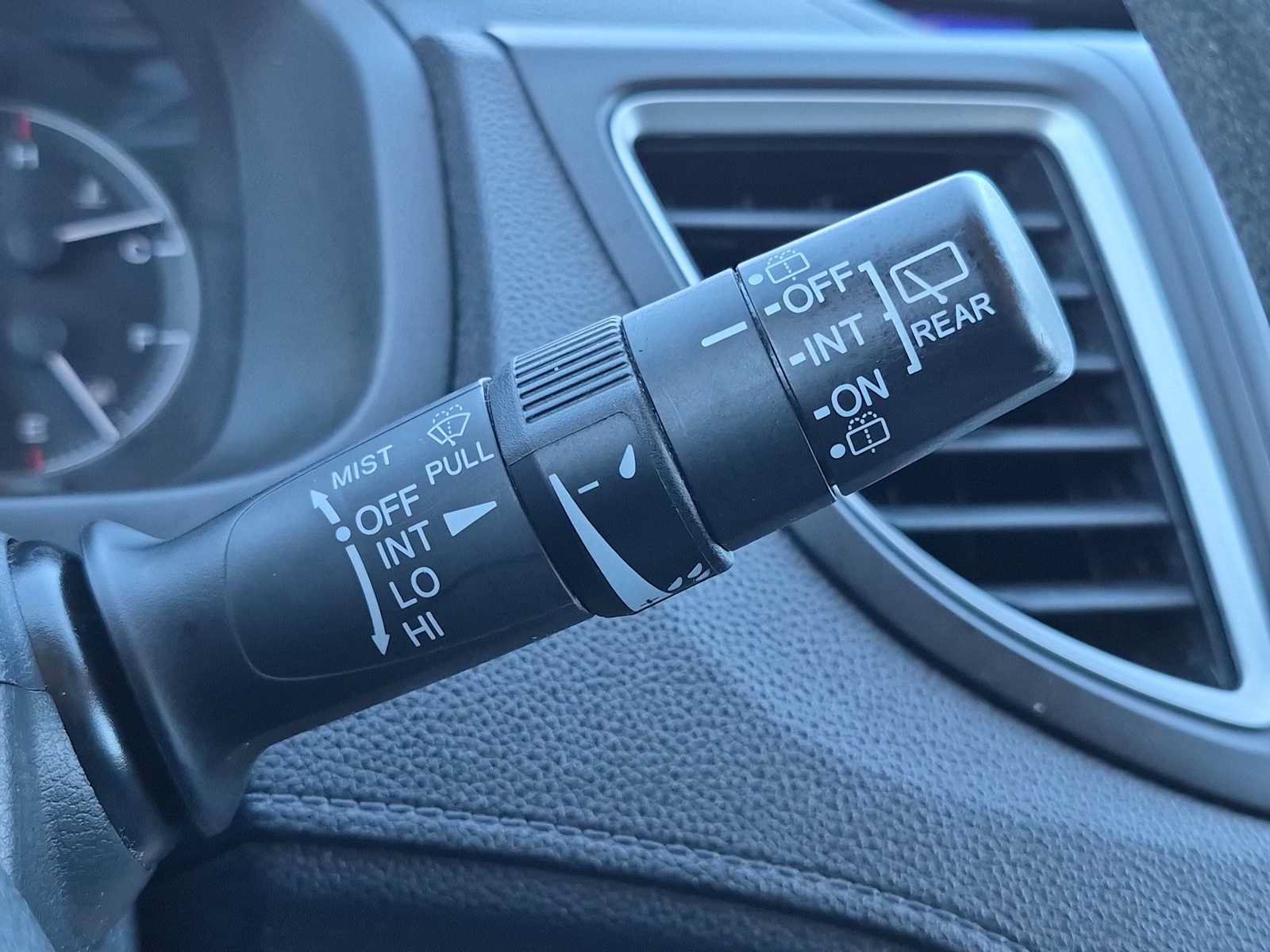 Used 2016 Honda CR-V EX image 26