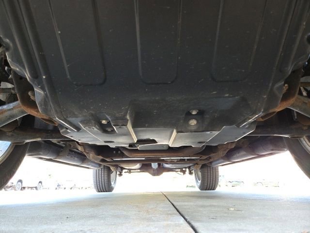 Used 2019 Chevrolet Tahoe LT AWD/4WD image 79