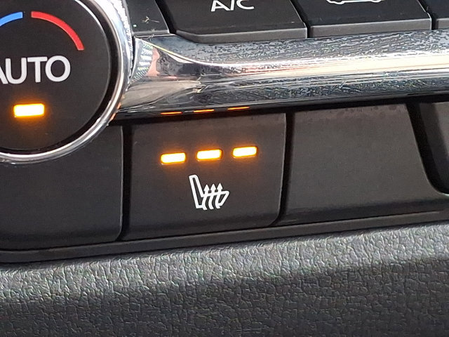 Certified 2024 MAZDA CX-30 AWD 2.5 S w/ Preferred Package image 24