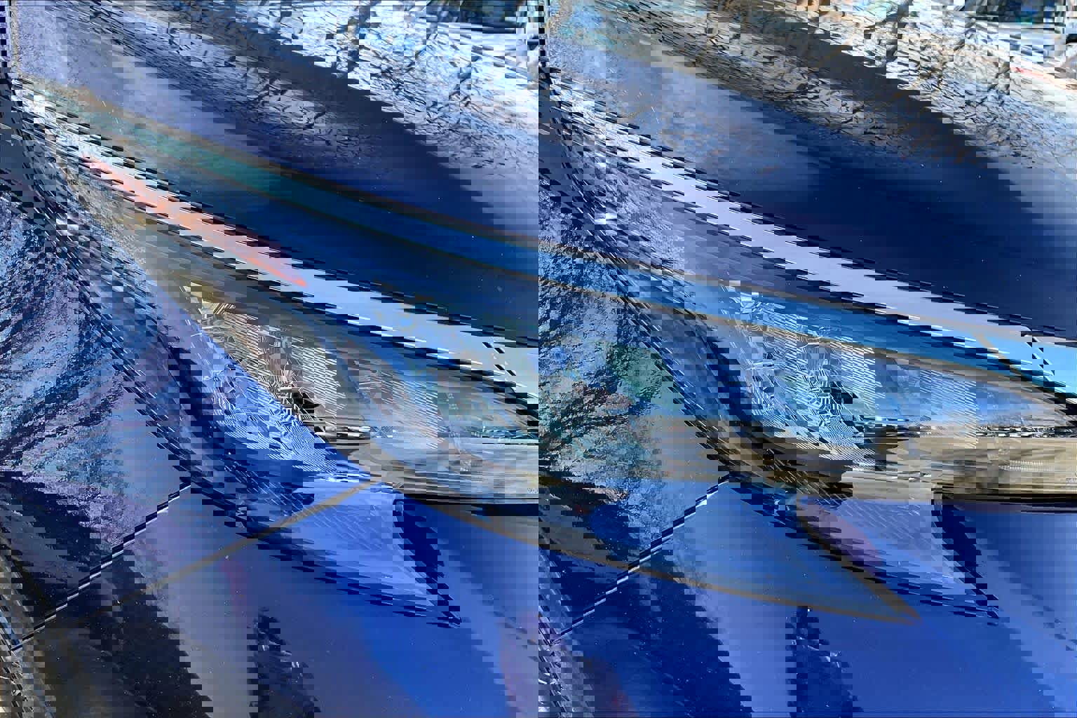 Used 2025 Toyota Sienna XLE w/ XLE Plus Package image 26