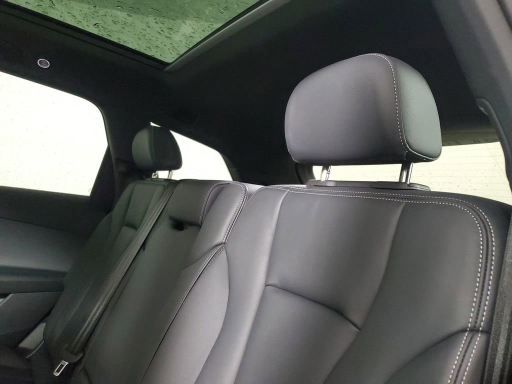 Used 2025 Audi Q7 2.0T Premium w/ Convenience Package image 12