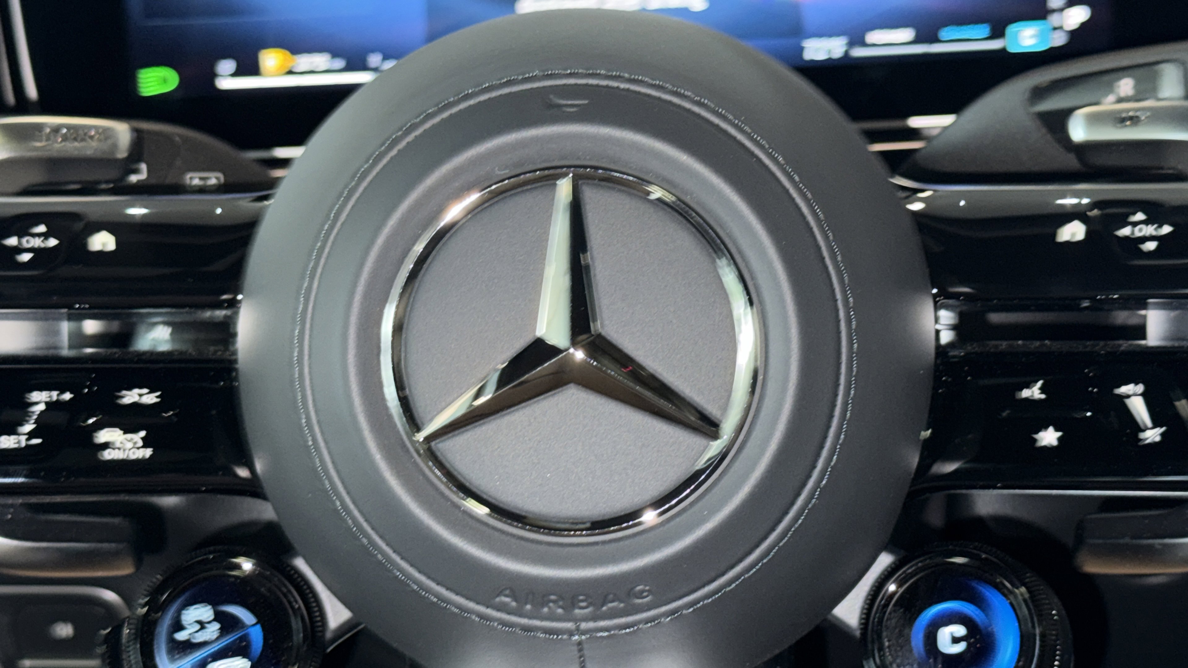 New 2026 Mercedes-Benz G 63 AMG 4MATIC image 48