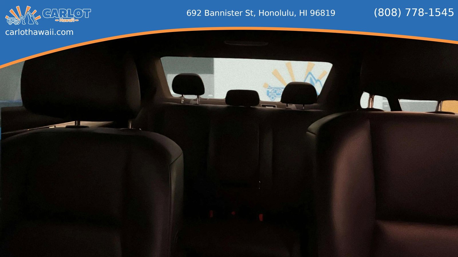 Used 2011 Mercedes-Benz C 300 Sedan w/ Dynamic Handling Pkg image 16