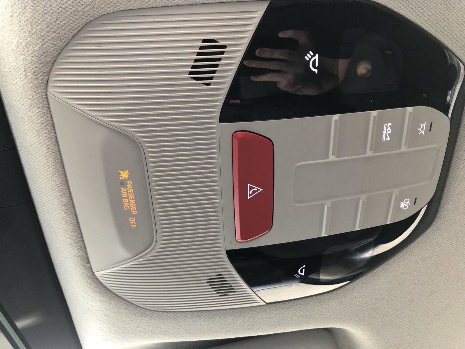 Used 2025 Kia K4 LXS image 29