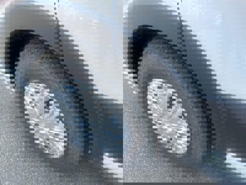 Used 2021 Ford Transit 350 XLT image 35