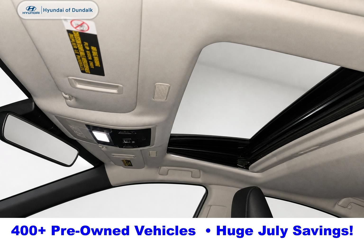 Used 2021 Lexus ES 300h w/ Premium Package FWD image 15