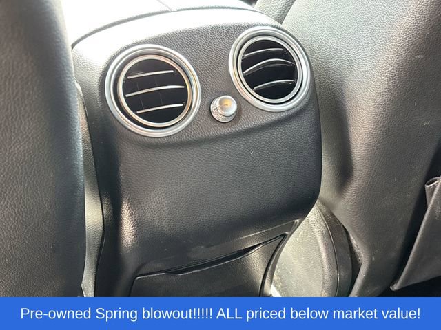Used 2020 Mercedes-Benz GLC 300 4MATIC image 19