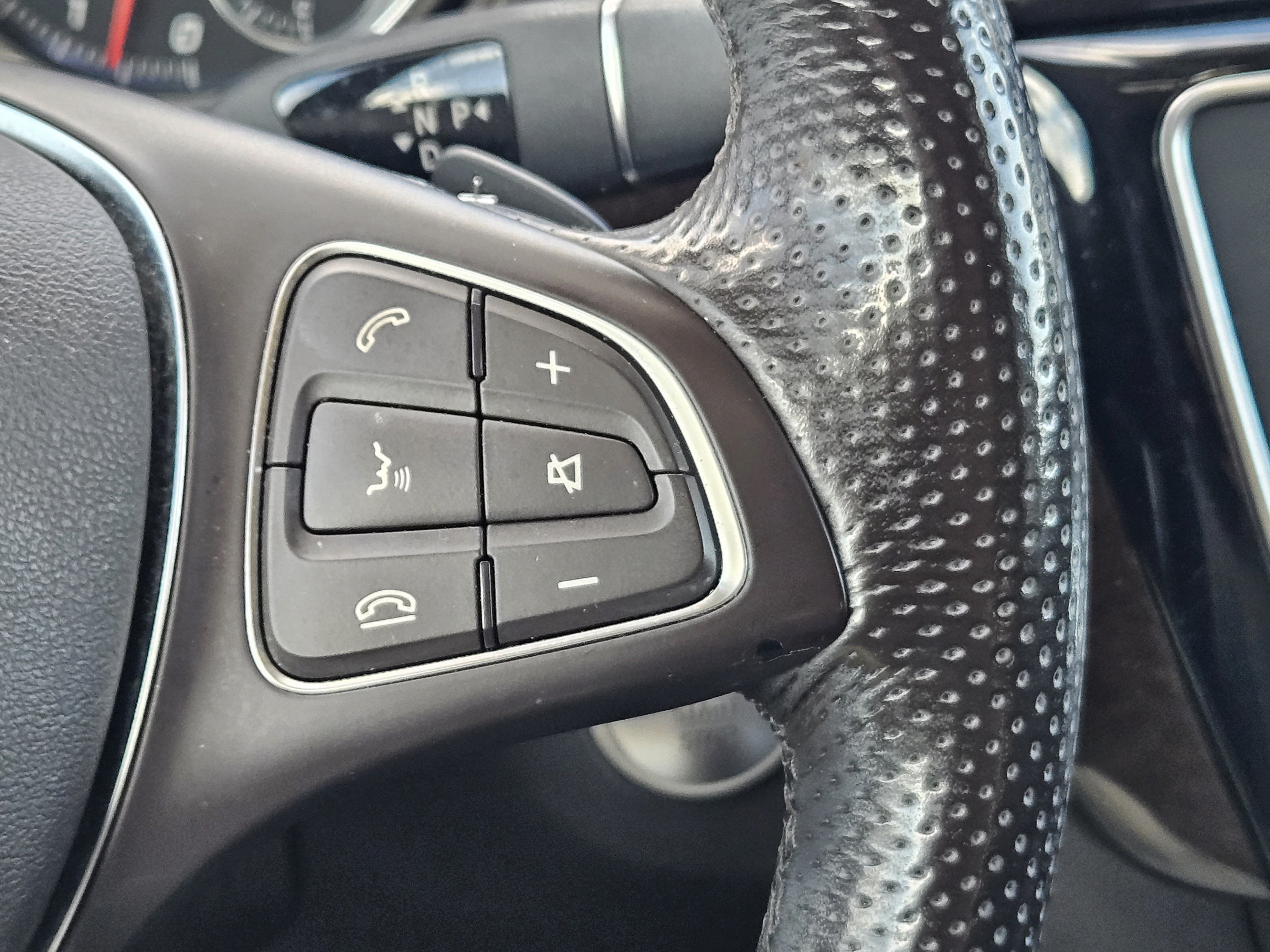 Certified 2018 Mercedes-Benz GLE 350 4MATIC image 29