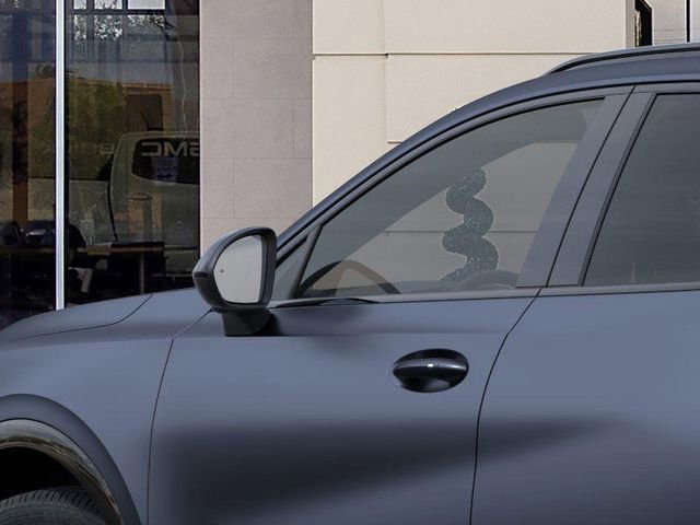 New 2026 Buick Envision Sport Touring AWD/4WD image 12