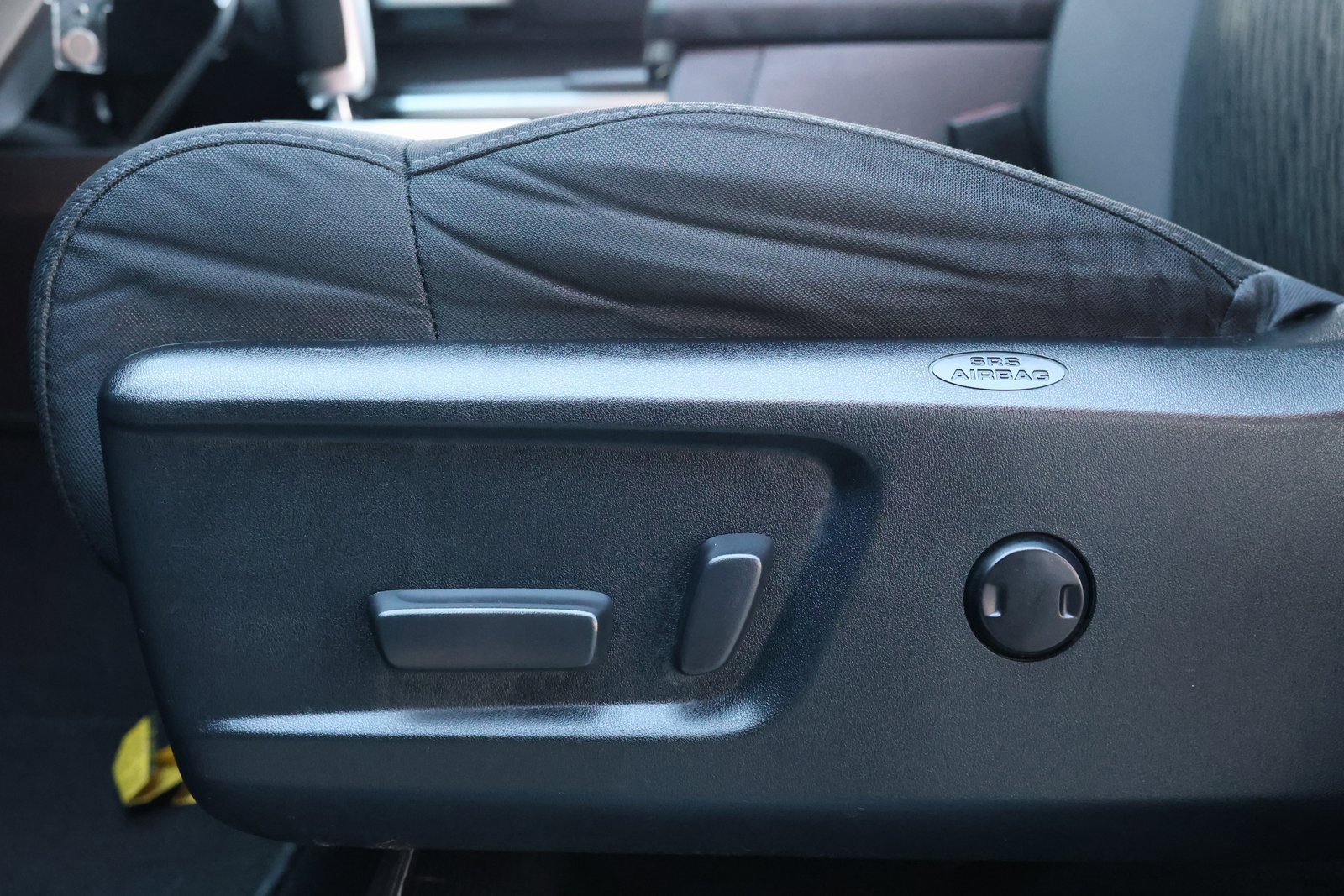 Used 2016 Toyota Tundra SR5 image 29