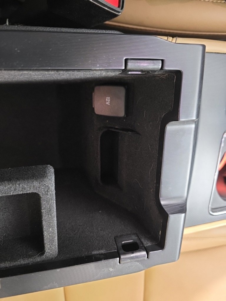 Used 2023 Lincoln Corsair Reserve w/ Equipment Group 201A image 23