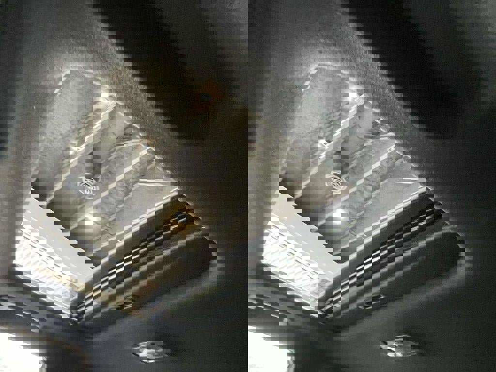 New 2026 Hyundai Elantra N Line image 34