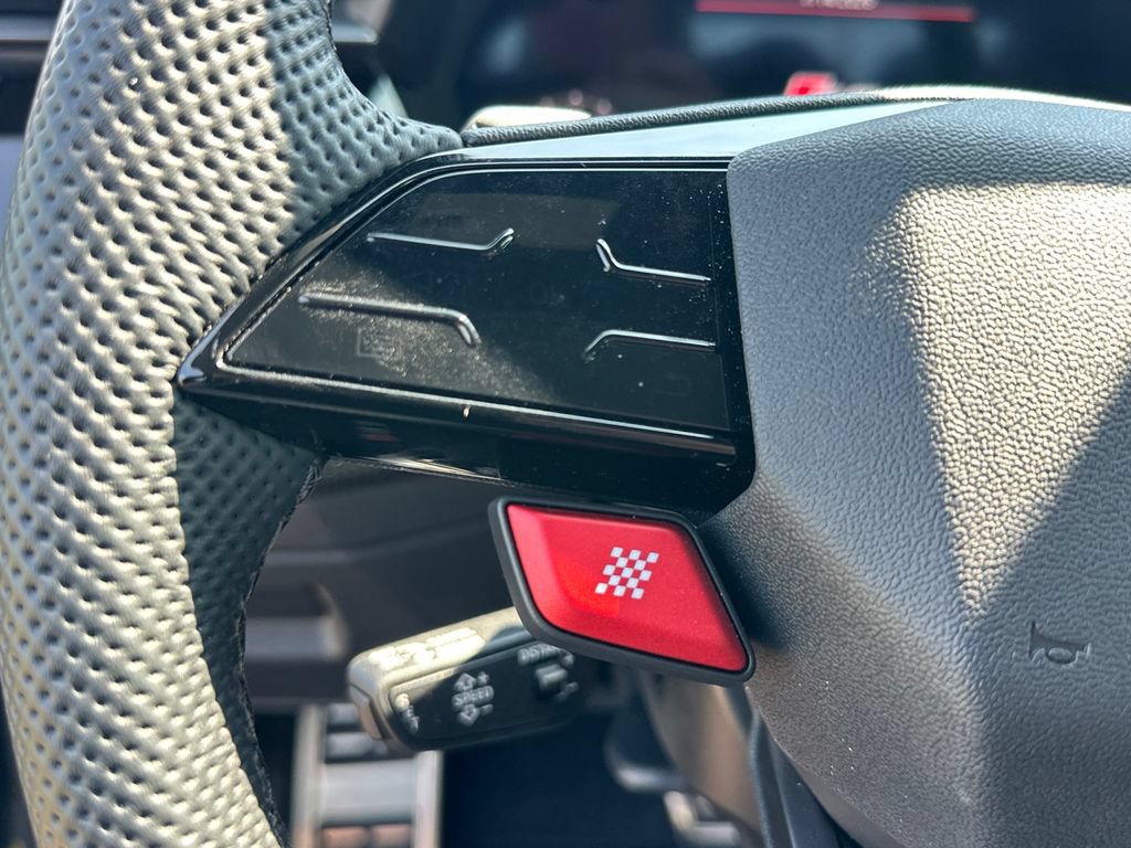 Used 2026 Audi RS 3 AWD/4WD image 18