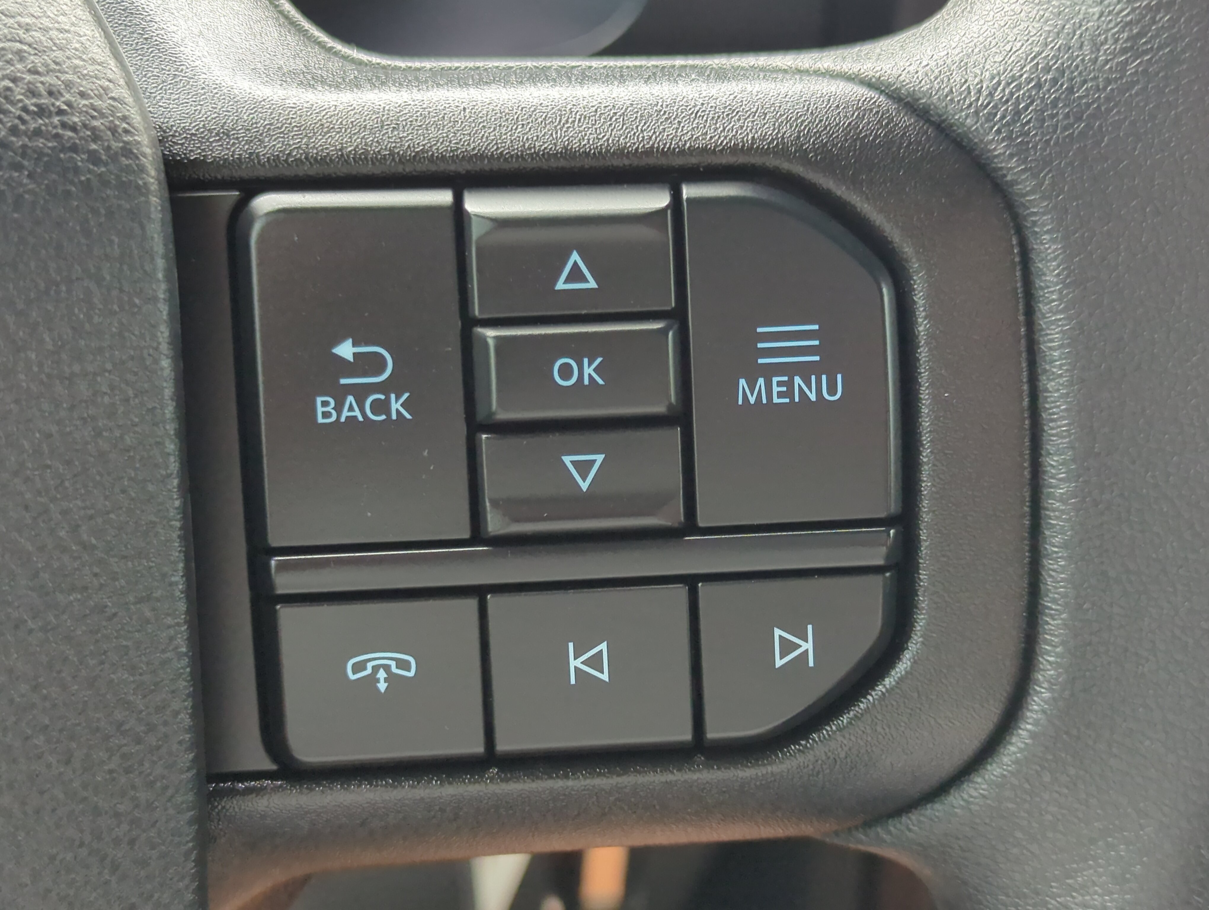 Certified 2025 Ford F350 XLT AWD/4WD image 21