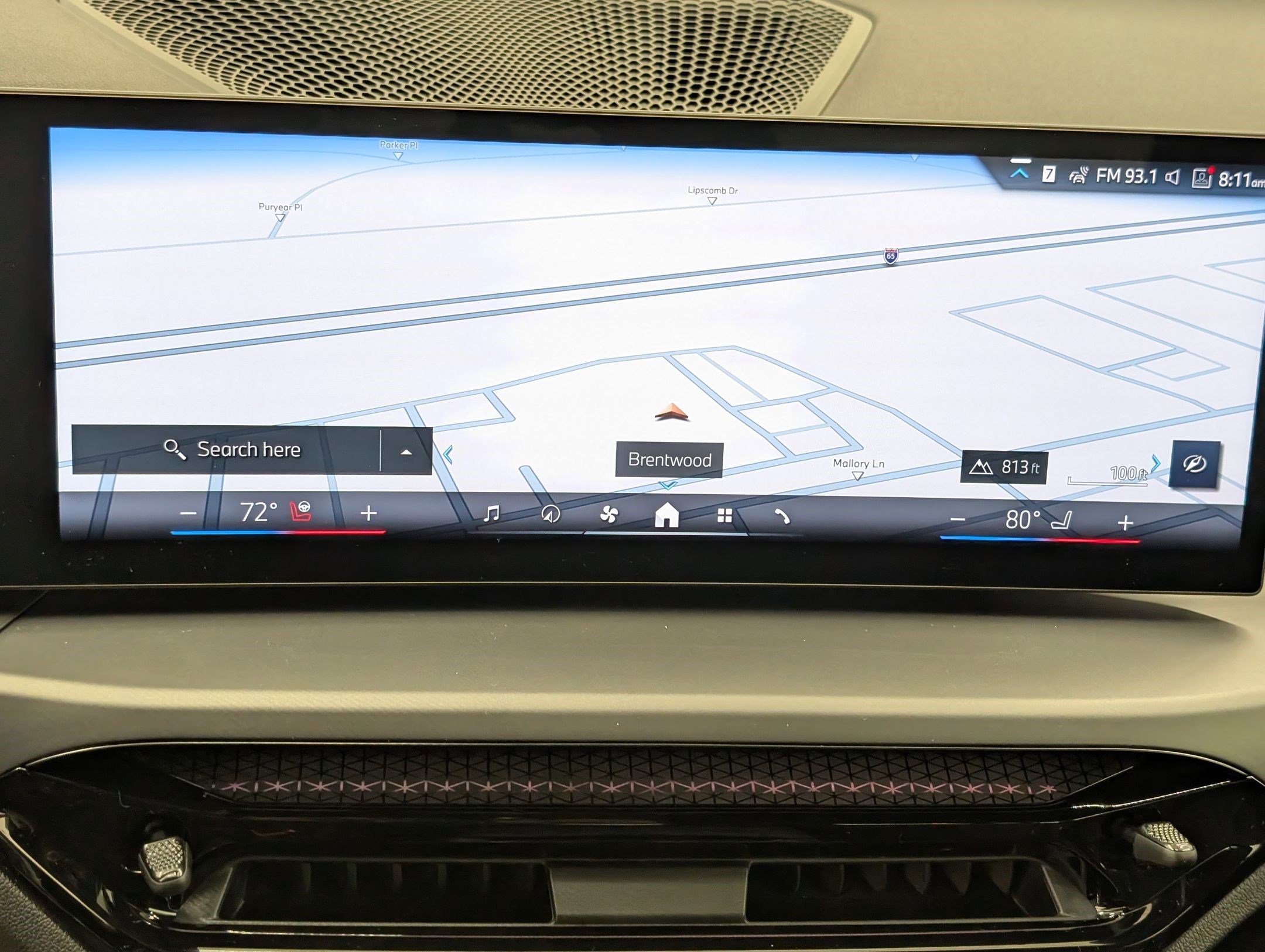 New 2026 BMW 230i Coupe w/ Convenience Package image 24