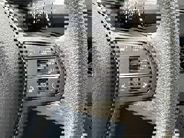 Used 2023 Honda Accord LX image 13