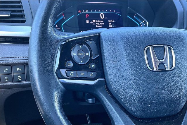 Used 2020 Honda Odyssey Elite image 11