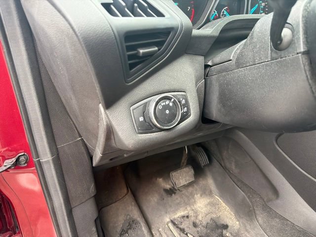 Used 2014 Ford Escape SE AWD/4WD image 20