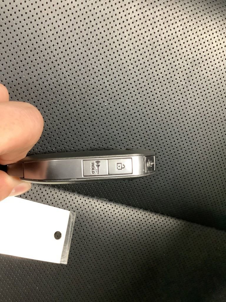 Certified 2023 Kia Telluride S w/ S Sunroof Package image 34