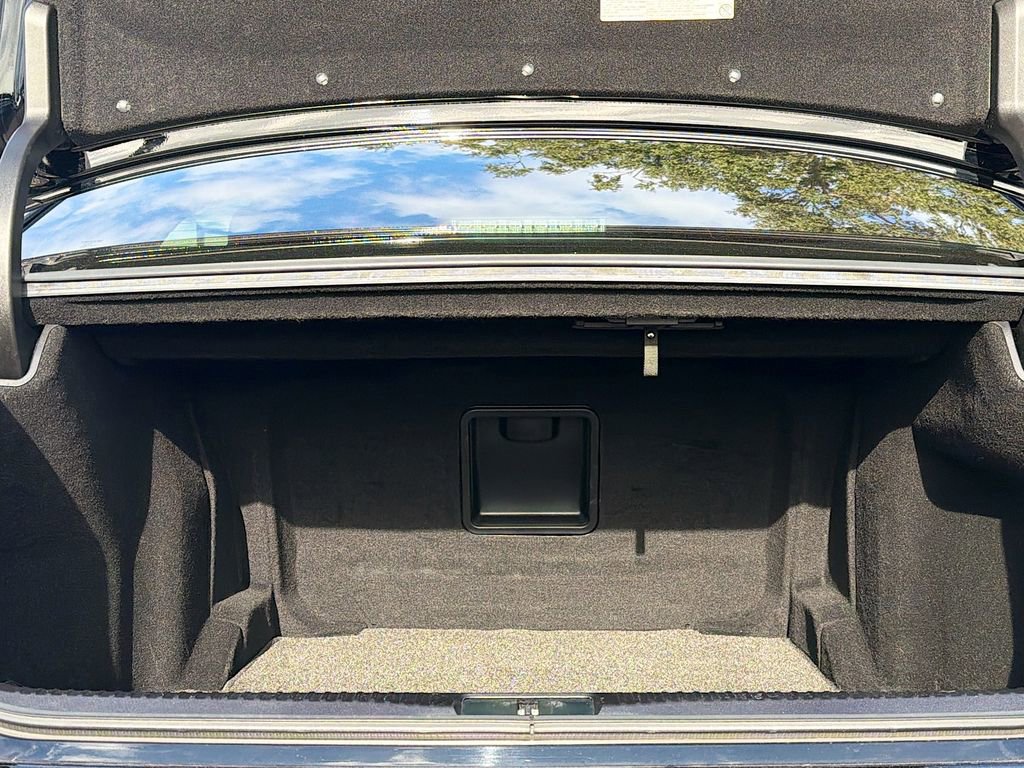 Used 2018 Lexus GS 350 F Sport image 12