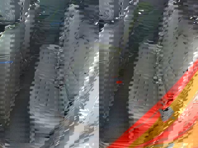 New 2026 Buick Envista Sport Touring image 20