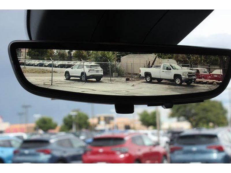 New 2026 GMC Sierra EV Elevation w/ Premium Package image 6