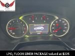 Used 2024 Chevrolet Blazer LT w/ Convenience Package AWD/4WD image 6