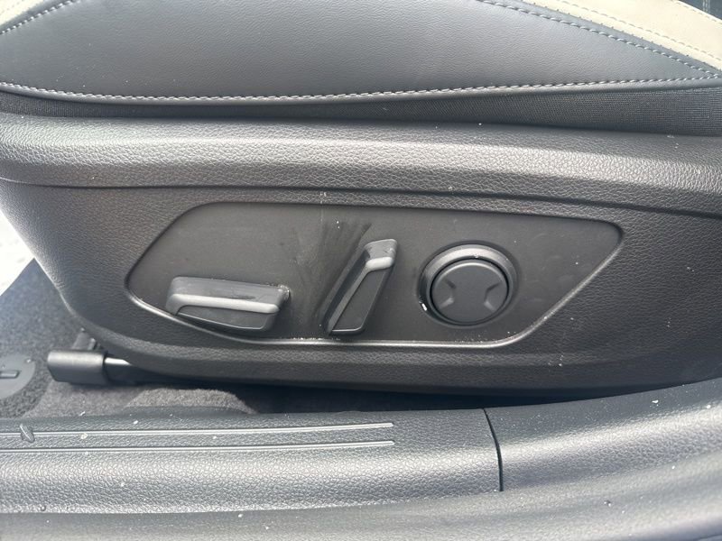 New 2026 Kia K5 GT-Line FWD image 20