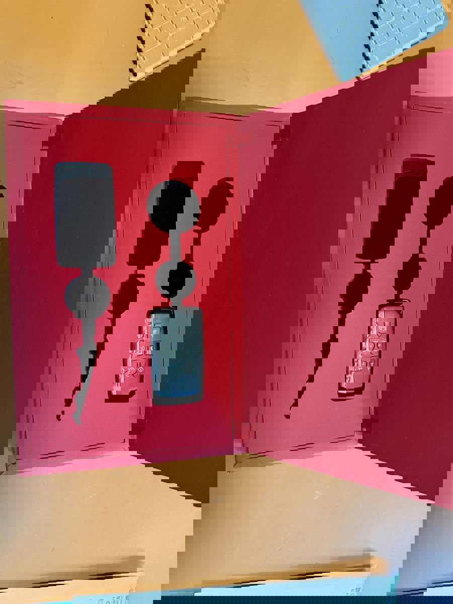 Used 2021 Jaguar F-TYPE R image 14