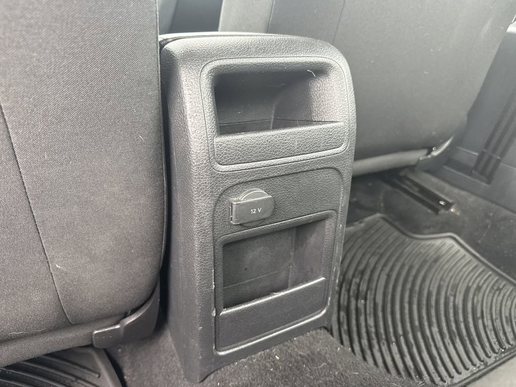 Used 2018 Volkswagen Jetta S FWD image 23
