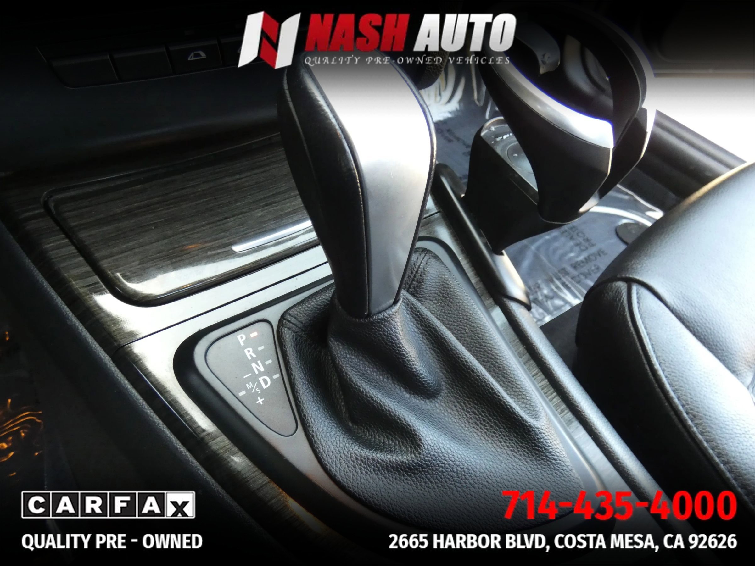 Used 2013 BMW 128i Convertible RWD image 49