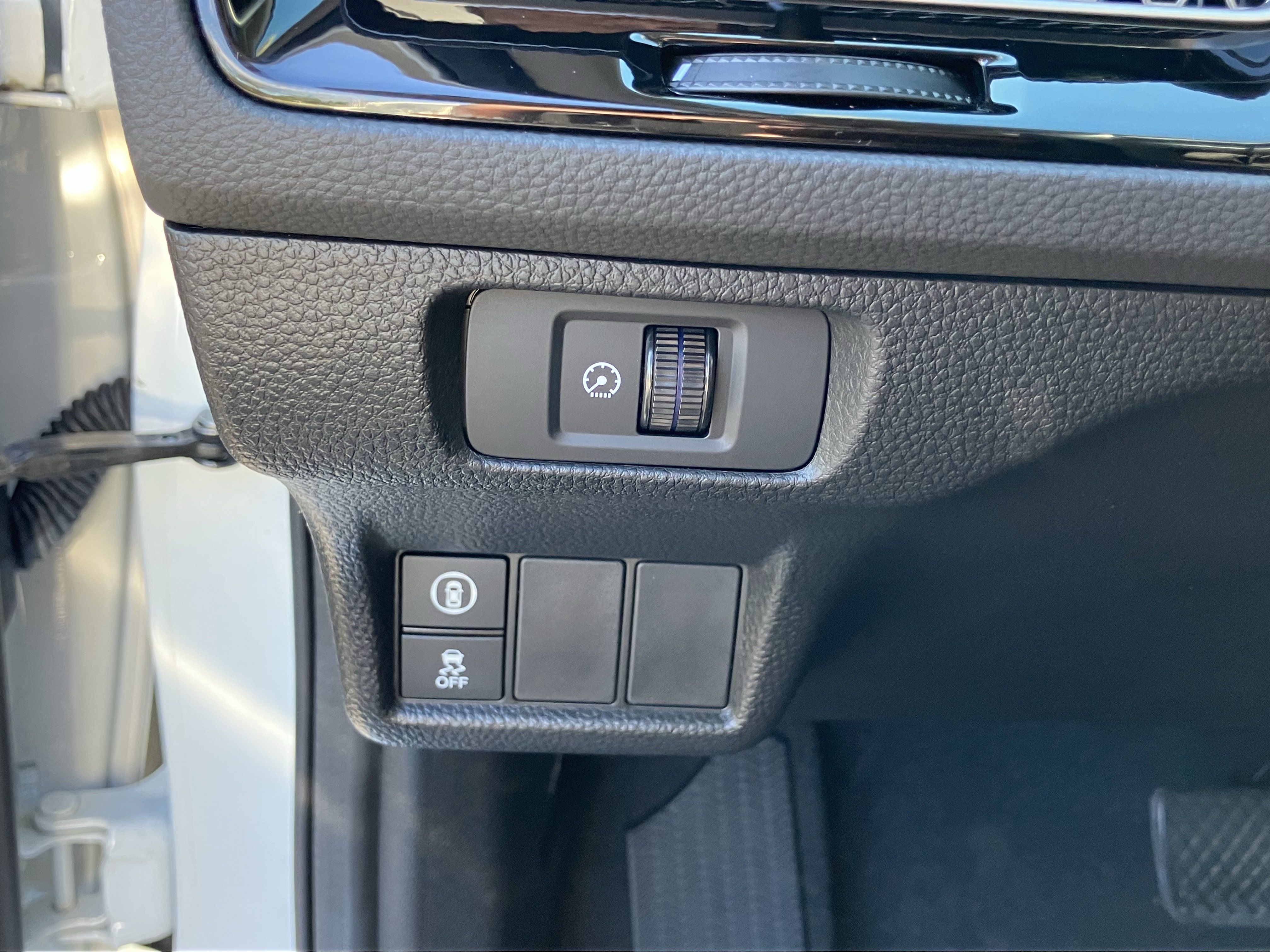 Used 2023 Honda Civic EX image 19