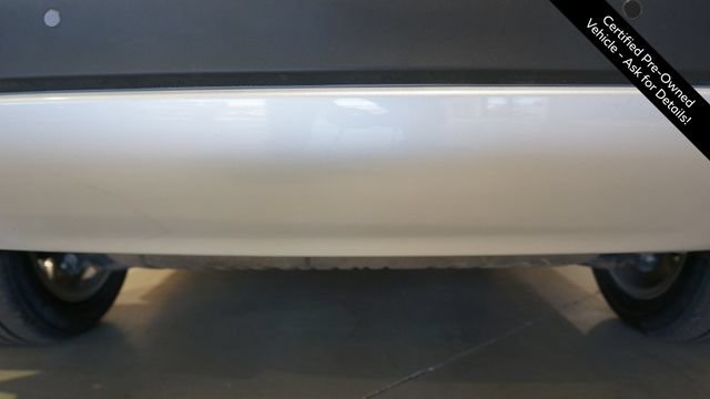 Certified 2023 INFINITI QX50 Luxe AWD/4WD image 85