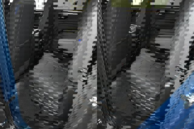 New 2026 Chevrolet Tahoe LT w/ Comfort Package image 42