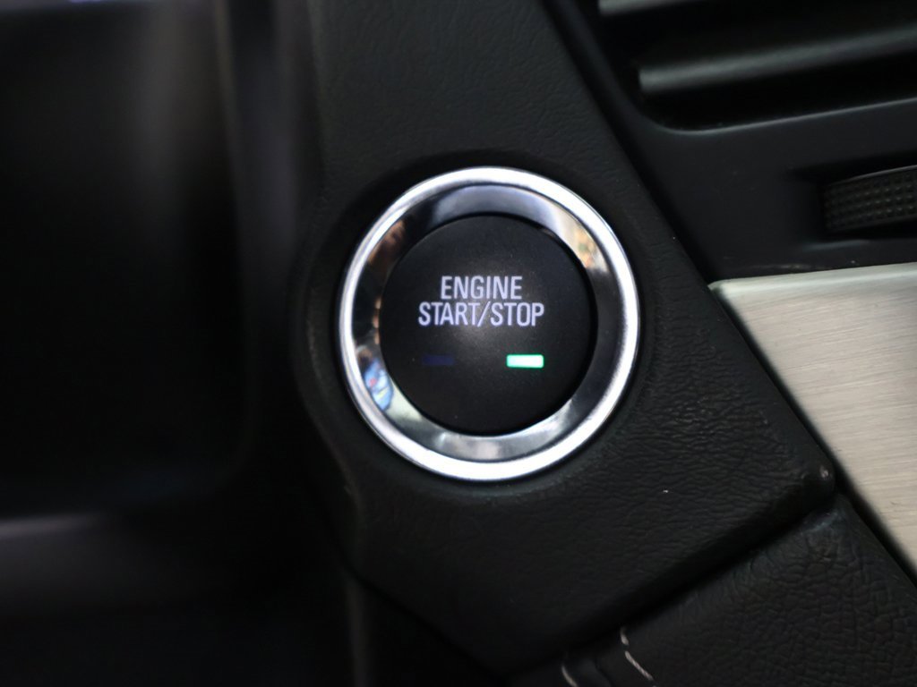 Used 2019 GMC Yukon Denali w/ Denali Ultimate Package image 50