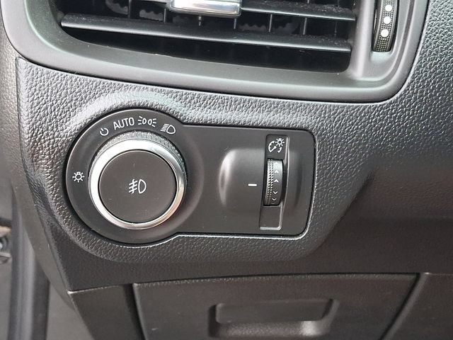 Used 2019 Buick Envision Preferred AWD/4WD image 24