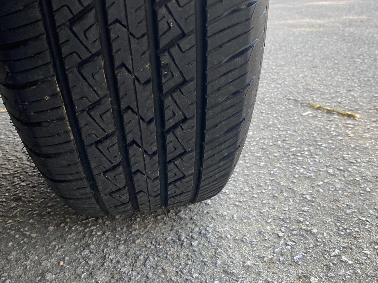 Used 2014 Toyota Tundra SR5 w/ SR5 Upgrade Package image 10