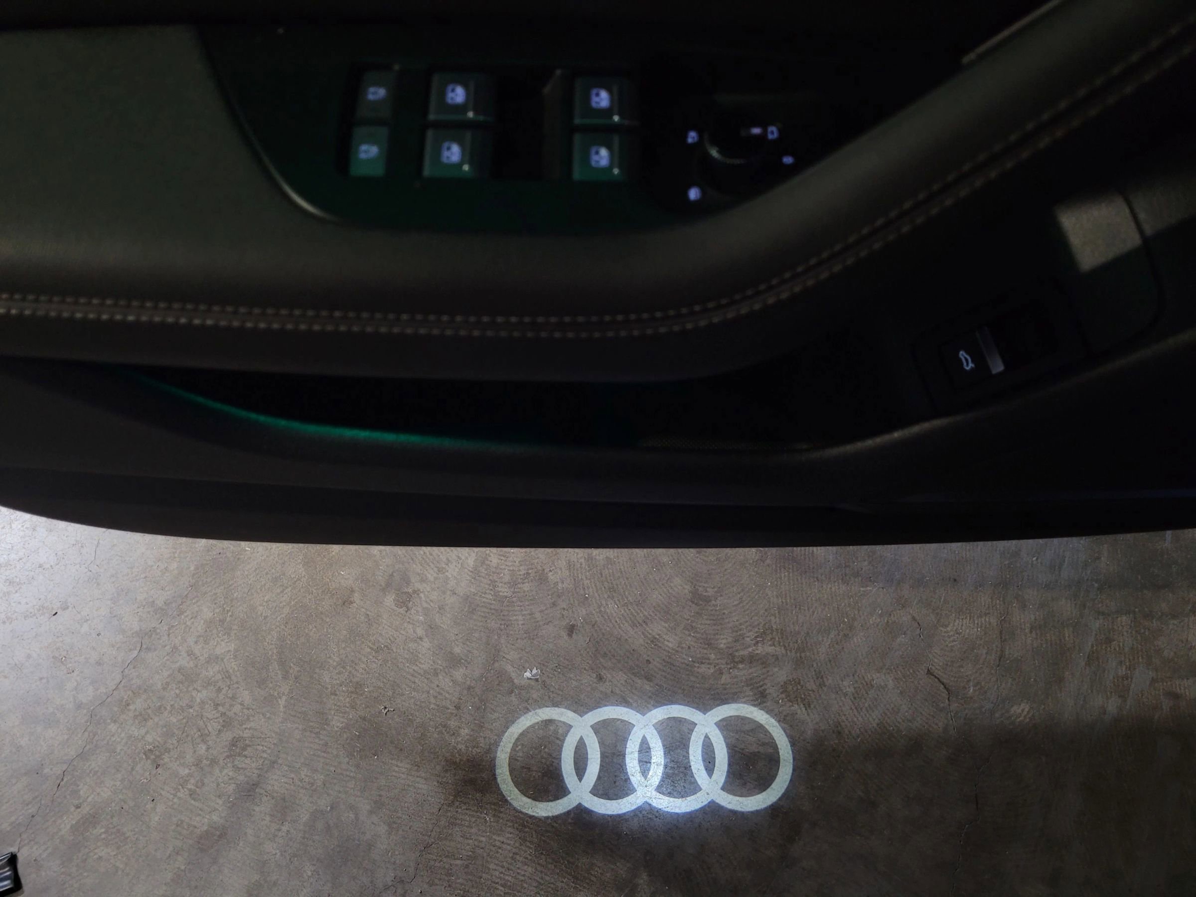 Used 2019 Audi A6 3.0T Prestige image 17