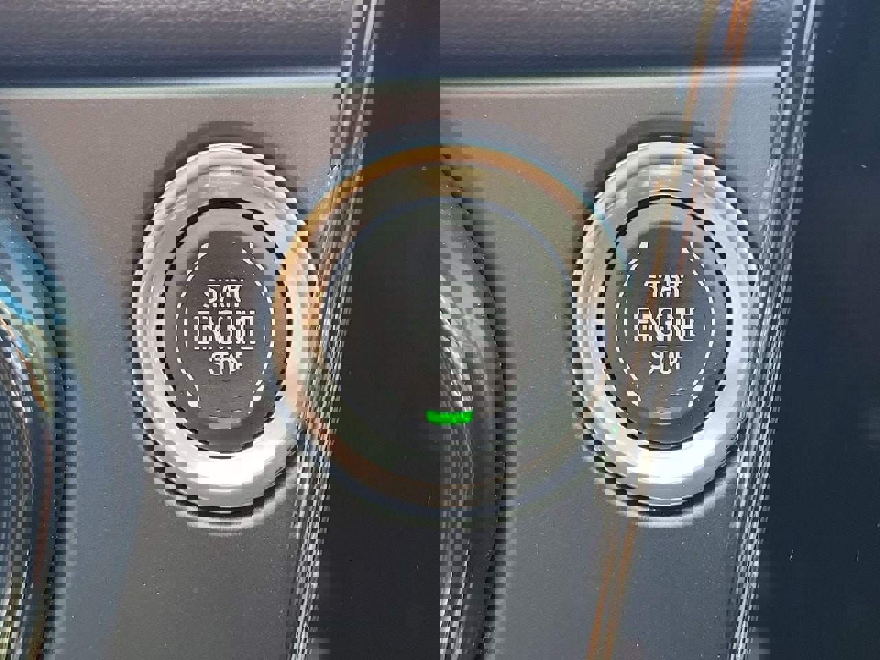 Used 2023 Chevrolet Blazer RS w/ Enhanced Convenience Package image 31