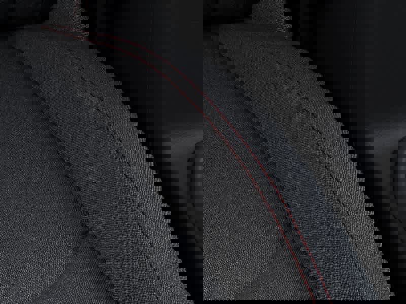 New 2026 Jeep Wrangler Unlimited Rubicon image 20