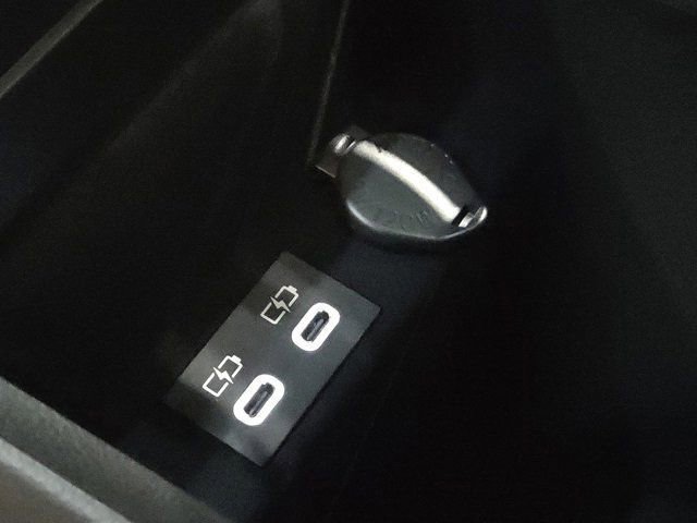 New 2025 Lexus ES 350 Ultra Luxury image 15