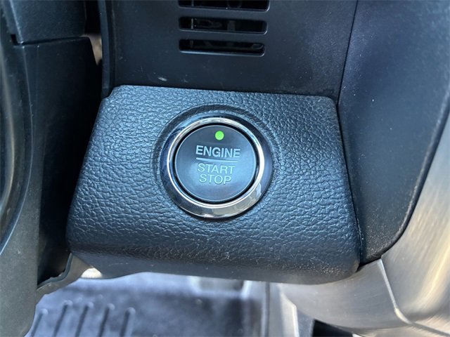 Used 2022 Ford F350 Platinum w/ Tremor Off-Road Package image 31