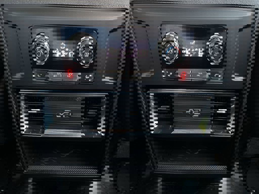 New 2026 GMC Hummer EV SUV image 21