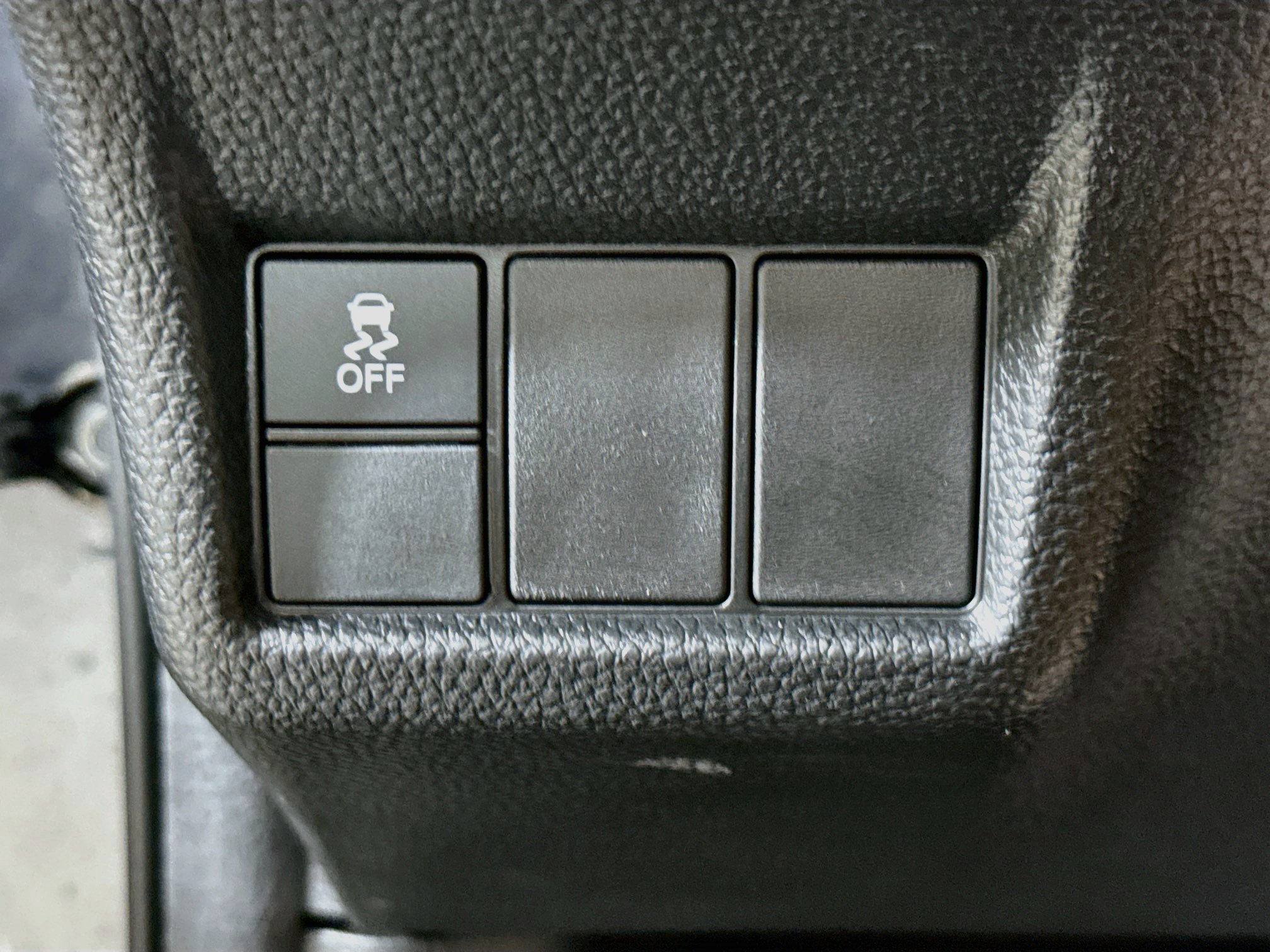 Certified 2026 Honda Civic LX image 9