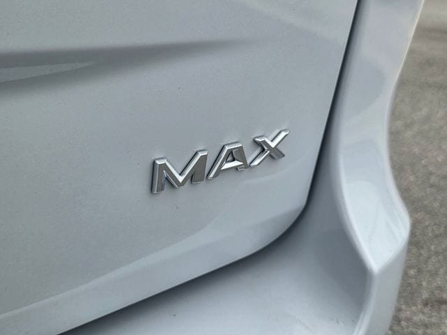 New 2026 Ford Expedition Max Active RWD image 38