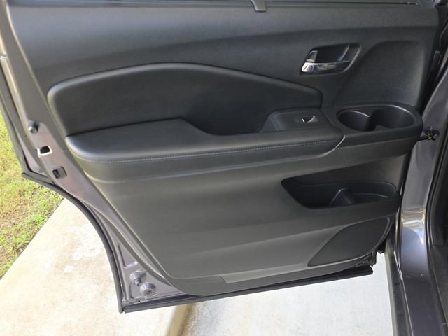 Used 2022 Honda Pilot EX-L image 34