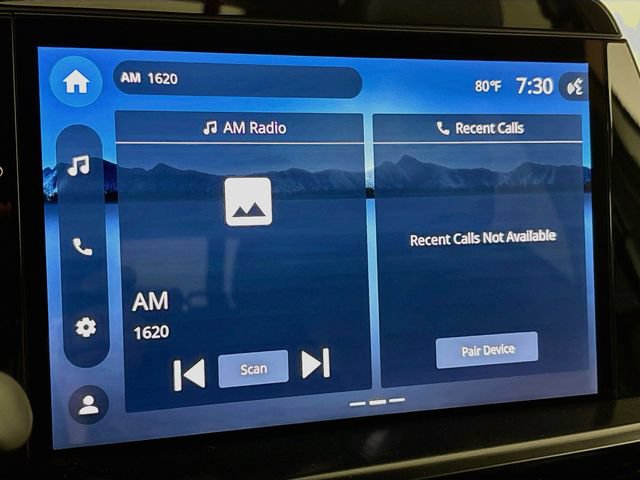 New 2026 Subaru Outback Premium AWD/4WD image 15