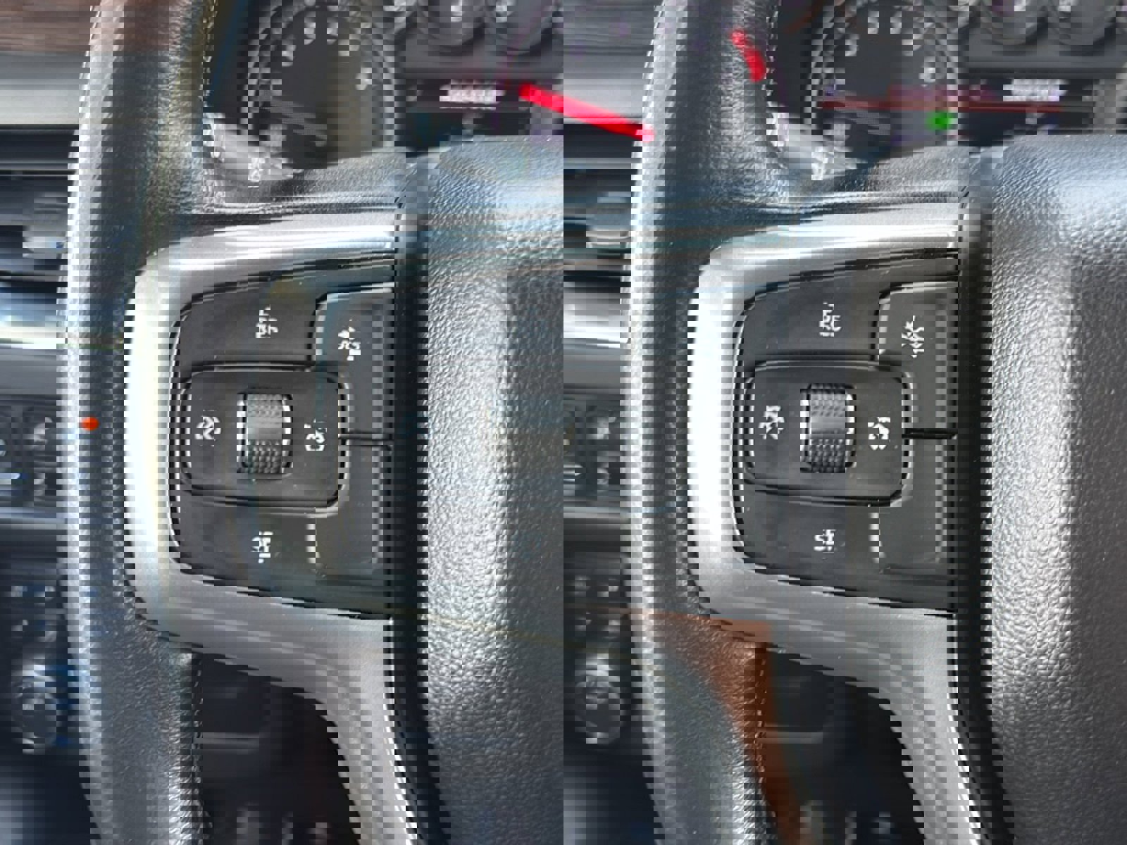 Used 2022 Chevrolet Tahoe LS w/ Driver Alert Package image 33