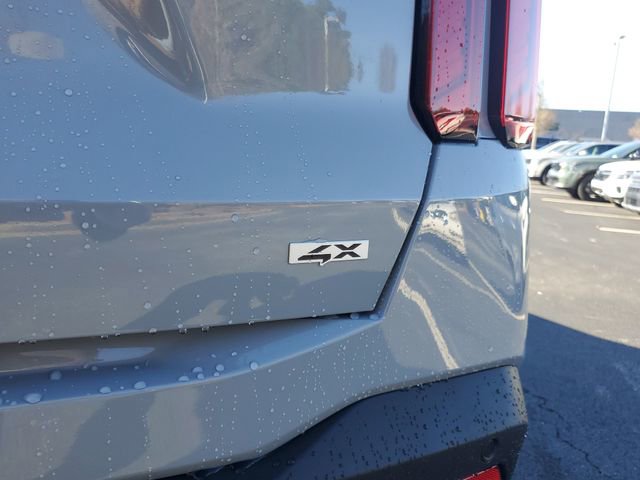 New 2026 Kia Sorento S image 7