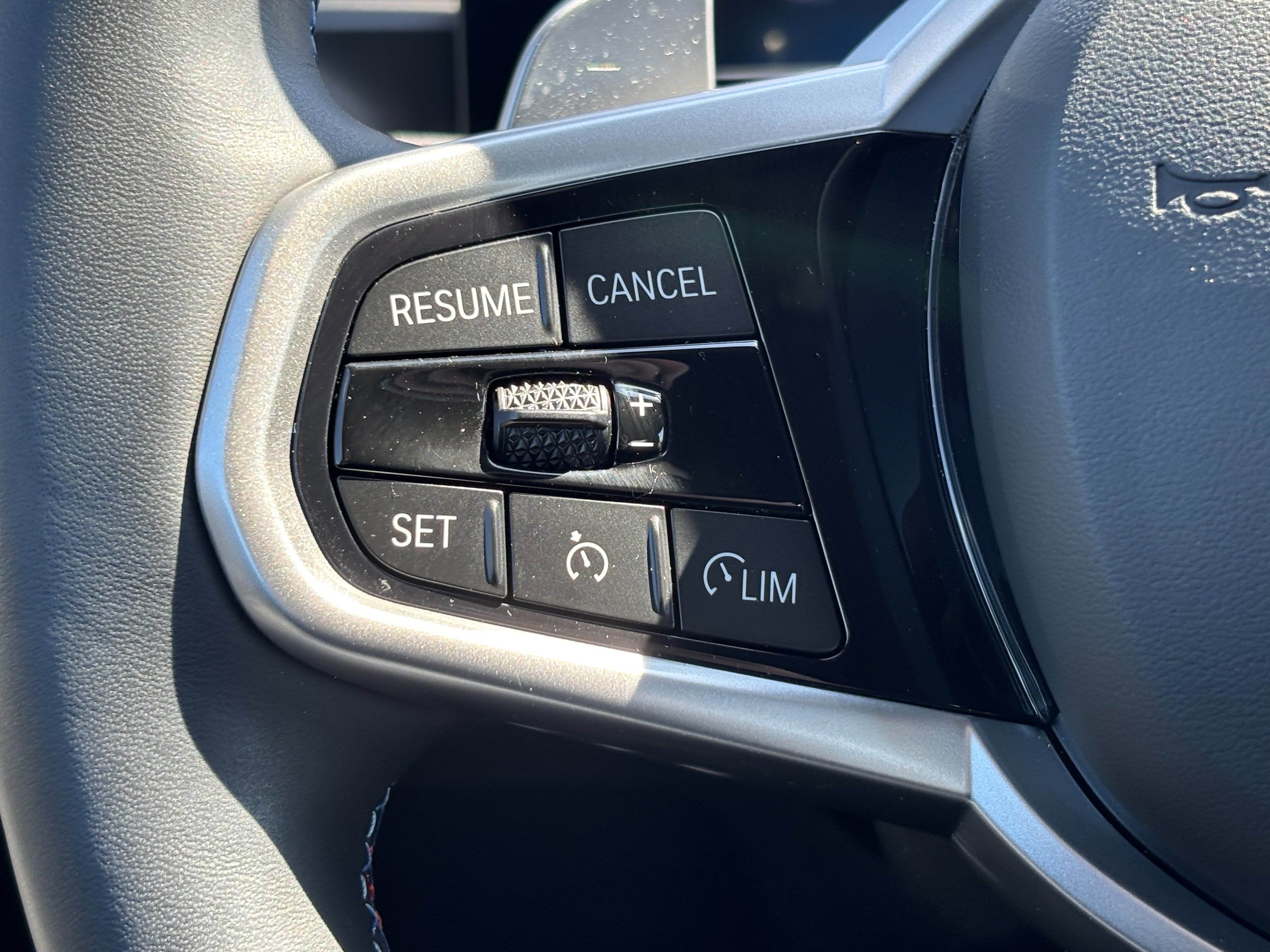 Certified 2025 BMW M440i Coupe image 19